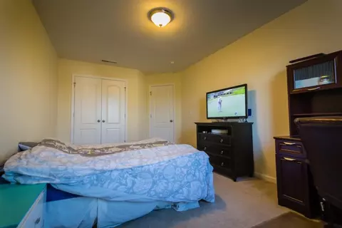 216 Windy Peak Loop, Cary, NC 27519 photo 18