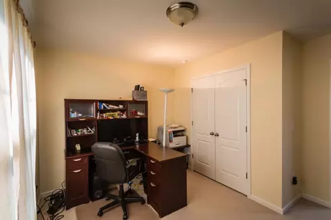 216 Windy Peak Loop, Cary, NC 27519 photo 22