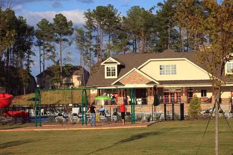 216 Windy Peak Loop, Cary, NC 27519 photo 24