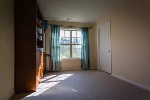 216 Windy Peak Loop, Cary, NC 27519 photo 12