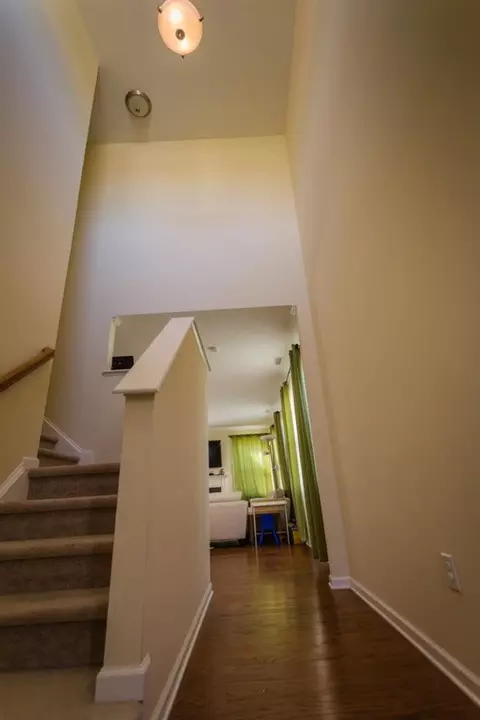 216 Windy Peak Loop, Cary, NC 27519 photo 6