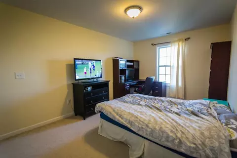 216 Windy Peak Loop, Cary, NC 27519 photo 20