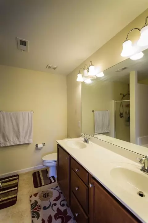 216 Windy Peak Loop, Cary, NC 27519 photo 14