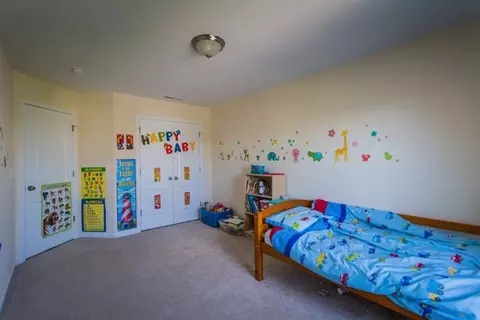216 Windy Peak Loop, Cary, NC 27519 photo 17