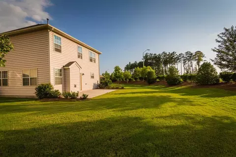 216 Windy Peak Loop, Cary, NC 27519 photo 4