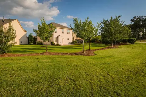 216 Windy Peak Loop, Cary, NC 27519 photo 3