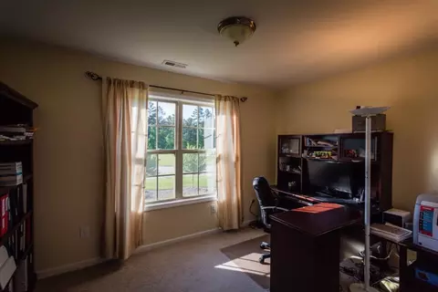 216 Windy Peak Loop, Cary, NC 27519 photo 19