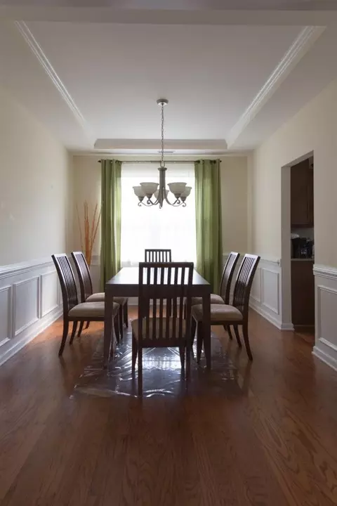 216 Windy Peak Loop, Cary, NC 27519 photo 9