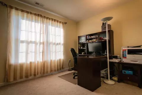 216 Windy Peak Loop, Cary, NC 27519 photo 21