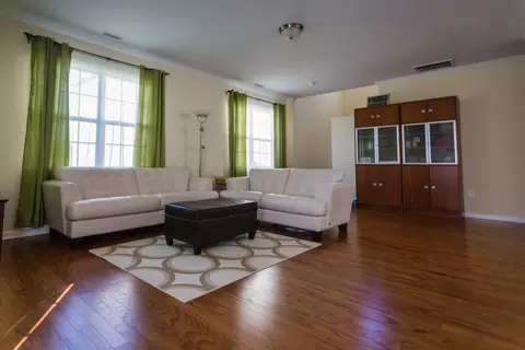 216 Windy Peak Loop, Cary, NC 27519 photo 8
