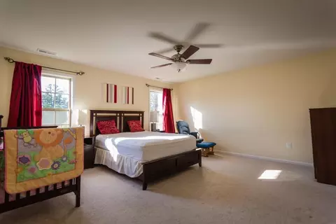 216 Windy Peak Loop, Cary, NC 27519 photo 13