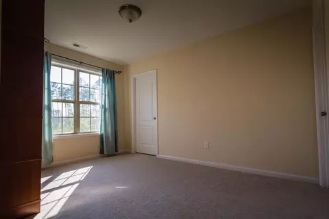 216 Windy Peak Loop, Cary, NC 27519 photo 11
