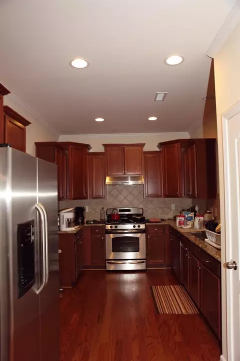 216 Windy Peak Loop, Cary, NC 27519 photo 10