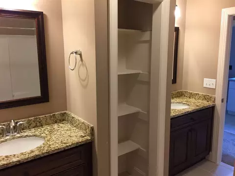 3211 Britmass Dr, Raleigh, NC 27616 photo 9