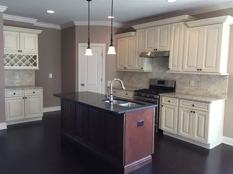 3211 Britmass Dr, Raleigh, NC 27616 photo 2
