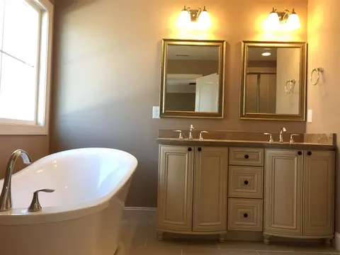 3211 Britmass Dr, Raleigh, NC 27616 photo 7