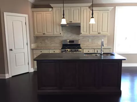 3211 Britmass Dr, Raleigh, NC 27616 photo 5