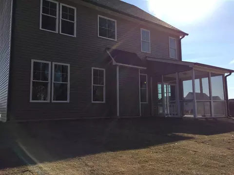 3211 Britmass Dr, Raleigh, NC 27616 photo 14