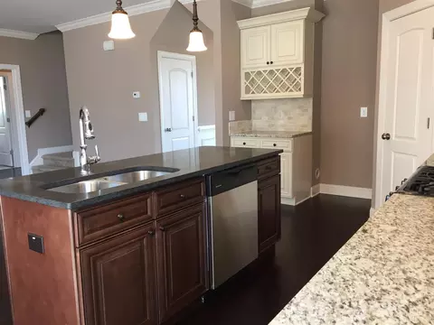 3211 Britmass Dr, Raleigh, NC 27616 photo 3