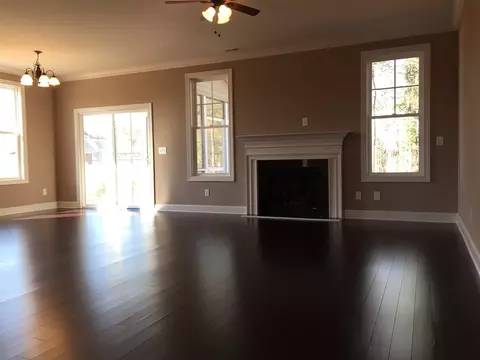 3211 Britmass Dr, Raleigh, NC 27616 photo 6