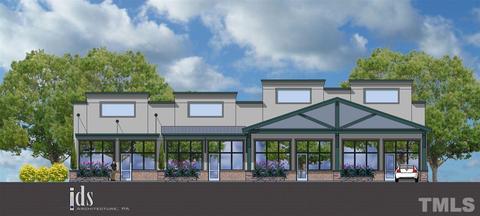 1704 S Main St, Wake Forest, NC 27587 photo 1