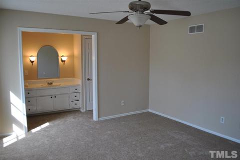 3165 Morningside Dr, Raleigh, NC 27607 photo 12