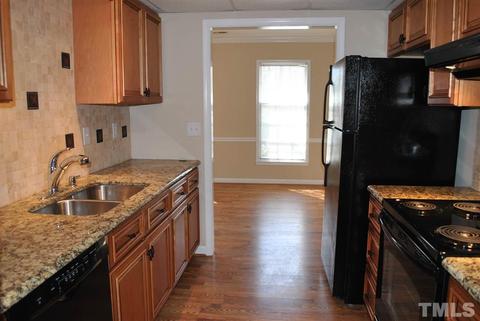 3165 Morningside Dr, Raleigh, NC 27607 photo 6