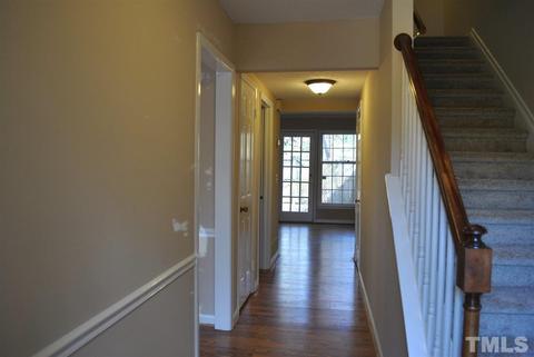 3165 Morningside Dr, Raleigh, NC 27607 photo 10