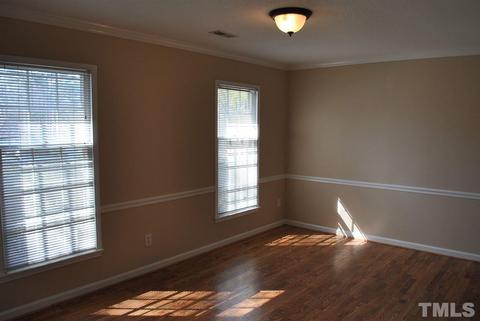 3165 Morningside Dr, Raleigh, NC 27607 photo 9