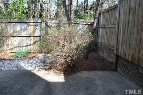 3165 Morningside Dr, Raleigh, NC 27607 photo 14