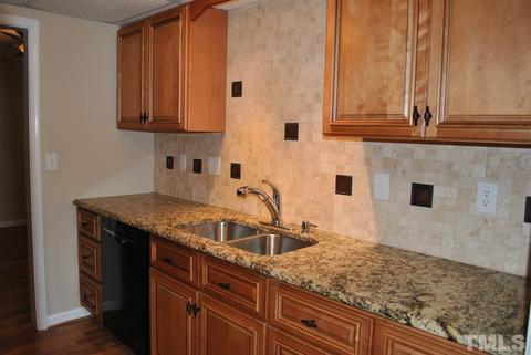 3165 Morningside Dr, Raleigh, NC 27607 photo 3