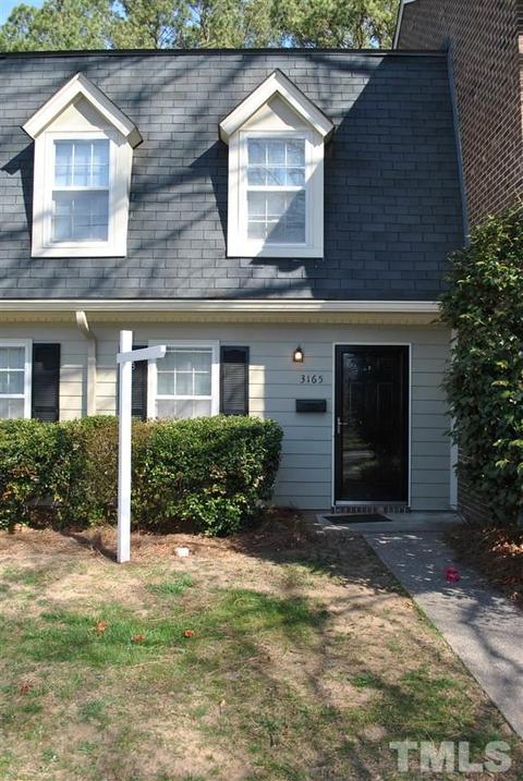 3165 Morningside Dr, Raleigh, NC 27607 photo 21