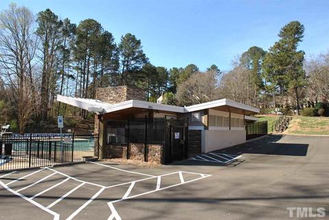 3165 Morningside Dr, Raleigh, NC 27607 photo 17