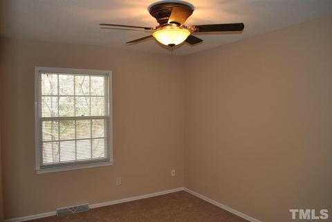3165 Morningside Dr, Raleigh, NC 27607 photo 13