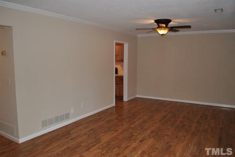 3165 Morningside Dr, Raleigh, NC 27607 photo 8