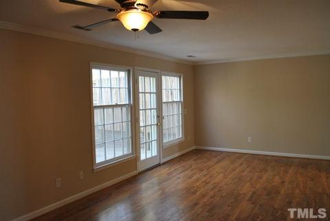 3165 Morningside Dr, Raleigh, NC 27607 photo 7