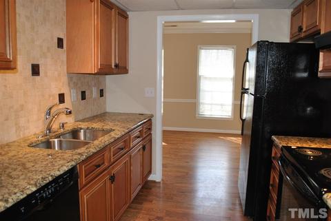 3165 Morningside Dr, Raleigh, NC 27607 photo 4