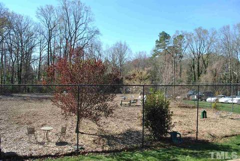 3165 Morningside Dr, Raleigh, NC 27607 photo 18