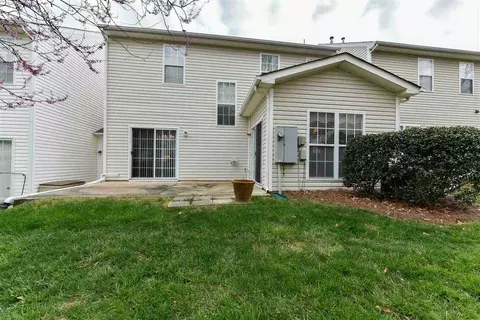 5312 Eolian Ct, Raleigh, NC 27607 photo 6
