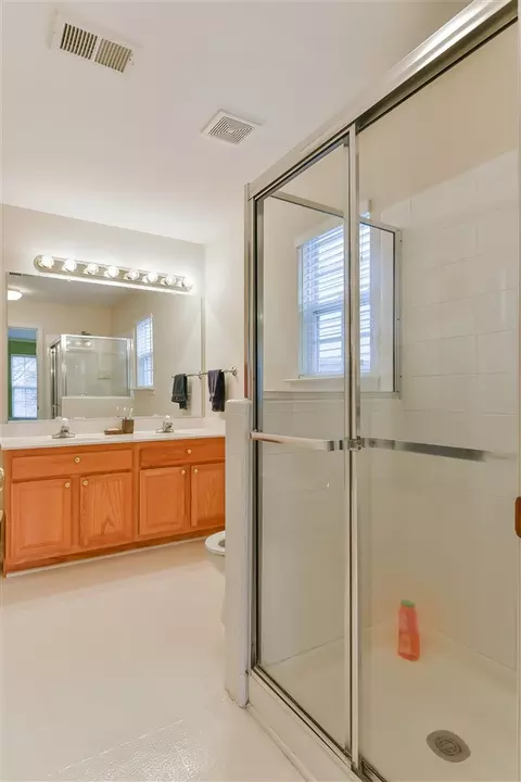 5312 Eolian Ct, Raleigh, NC 27607 photo 8