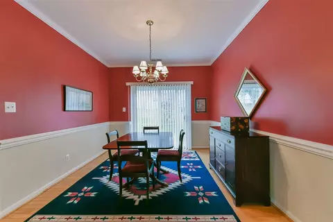 5312 Eolian Ct, Raleigh, NC 27607 photo 3