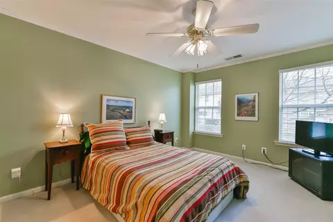 5312 Eolian Ct, Raleigh, NC 27607 photo 7