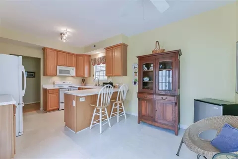 5312 Eolian Ct, Raleigh, NC 27607 photo 5