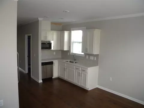107 Corn Crib Ct, Durham, NC 27703 photo 3