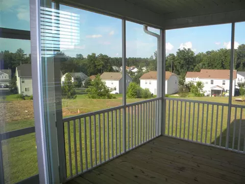 107 Corn Crib Ct, Durham, NC 27703 photo 15
