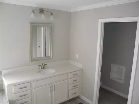 107 Corn Crib Ct, Durham, NC 27703 photo 21
