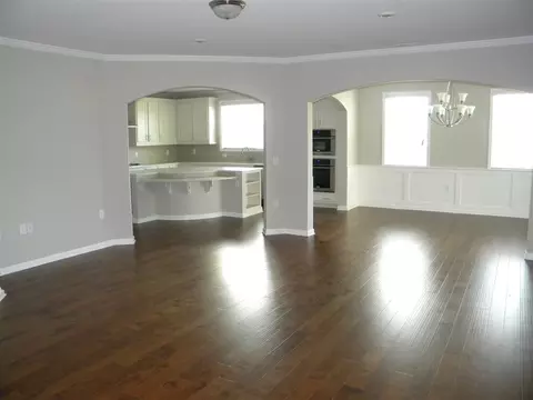 107 Corn Crib Ct, Durham, NC 27703 photo 9