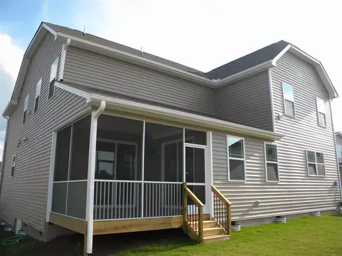 107 Corn Crib Ct, Durham, NC 27703 photo 24