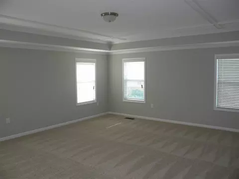107 Corn Crib Ct, Durham, NC 27703 photo 18
