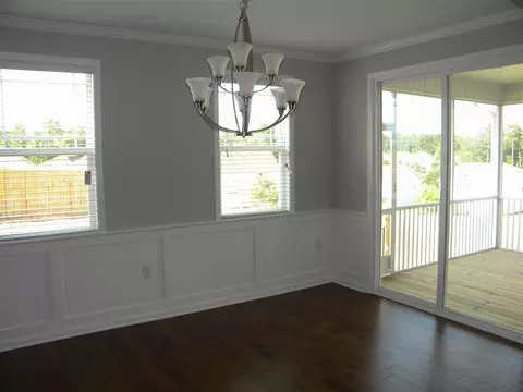 107 Corn Crib Ct, Durham, NC 27703 photo 10
